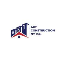 AKT Construction NY Inc