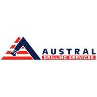 Austral drilling services pty ltd.