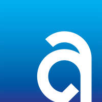 Arkansas graphics, inc.