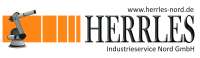 Herrles technischer rückbau & industriemontagen