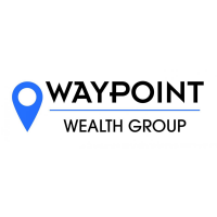 Waypoint investments