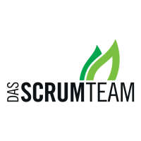 Dasscrumteam