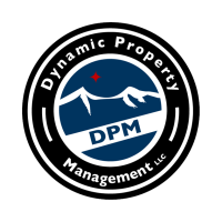 Dynamic property management, llc