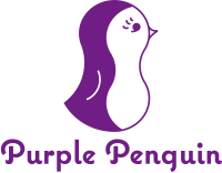 Purple penguin carpet cleaning, rapid restoration & bedbug blasters