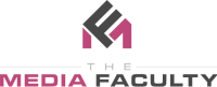 The media faculty