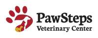 Pawsteps veterinary center