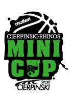 Cierpinski sport gmbh