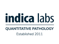 Indica search