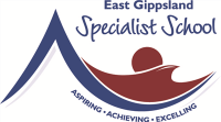 East gippsland specialist school