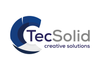 Tecsolid