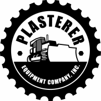 Plasterer equipment co inc