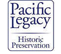Pacific legacy, inc.