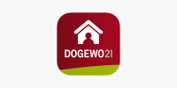 Dogewo21