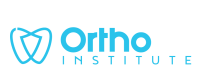 The orthoed institute
