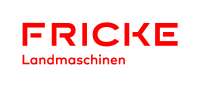 Fricke gmbh & co. kg