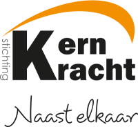 Stichting kern peuterspeelzalen