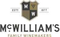 Mcwilliams wines