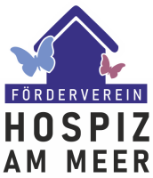 Hospiz am engelberg stationäres hospiz