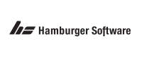 Hs - hamburger software gmbh & co. kg