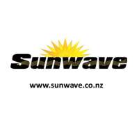 Sunwave new zealand international company