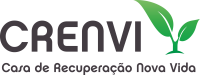 Crenvi - casa de recuperação nova vida