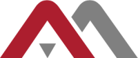 Australian mines limited