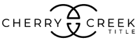 Cherry creek title services, inc.