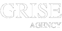Grise agency