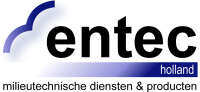 Entec holland