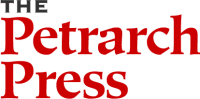 The petrarch press