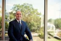 Biazzo law, pllc
