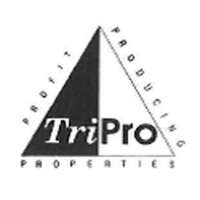 Tripro management, inc.