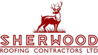 Sherwood lifting