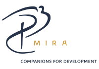 Mira companions for development