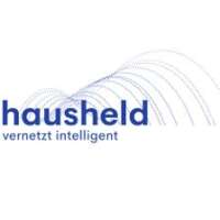 Hausheld ag