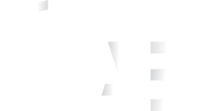 Tab trocken-aus-bau gmbh