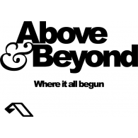 Above and beyond data center services