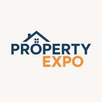 Property Expo