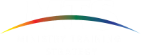 Mts - ministry training strategy