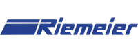 Riemeier