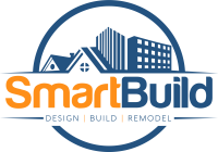 Smartbuild