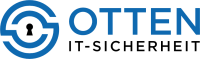 Otten
