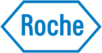 Roche group