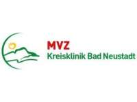 Mvz der kreisklinik bad neustadt