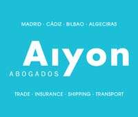 Attrio abogados