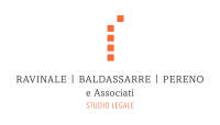 Sibilio studio legale