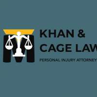 Khan & Cage Law