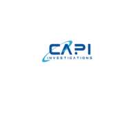 Countywide process service and investigations