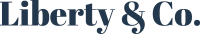 Liberty & friends, inc.