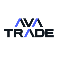 Av trading bi